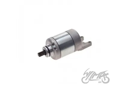 STARTER MOTOR ASSY FOR PIAGGIO 125 250