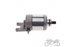 STARTER MOTOR ASSY FOR PIAGGIO 125 250