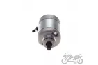 STARTER MOTOR ASSY FOR PIAGGIO 125 250
