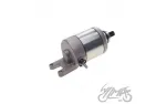 STARTER MOTOR ASSY FOR PIAGGIO 125 250