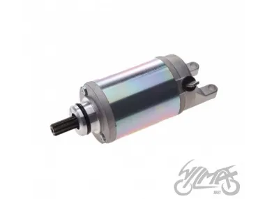 STARTERIS SUZUKI BURGMAN 125 150 250