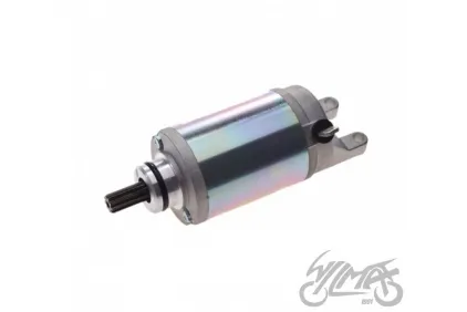 STARTERIS SUZUKI BURGMAN 125 150 250