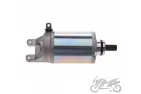 STARTERIS SUZUKI BURGMAN 125 150 250