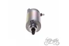 STARTERIS SUZUKI BURGMAN 125 150 250