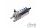 STARTERIS SUZUKI BURGMAN 125 150 250