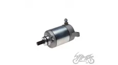 STARTERIS YAMAHA YFZ450 2004-2009