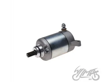 STARTERIS YAMAHA YFZ450 2004-2009