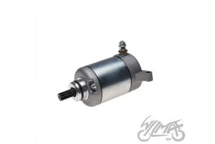 STARTERIS YAMAHA YFZ450 2004-2009