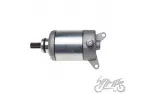 STARTERIS YAMAHA YFZ450 2004-2009