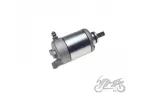 STARTERIS YAMAHA YFZ450 2004-2009