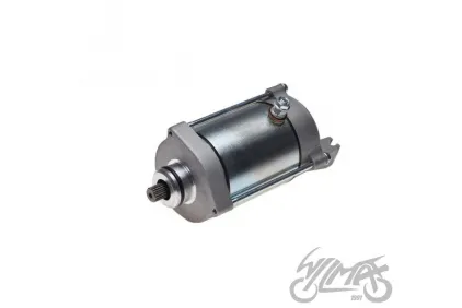 STARTER MOTOR FOR HONDA VT1100C SHADOW