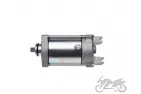 STARTER MOTOR FOR HONDA VT1100C SHADOW
