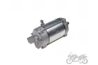 STARTER MOTOR FOR HONDA VT1100C SHADOW