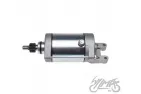 STARTERIS YAMAHA YFM660 RAPTOR