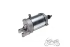 STARTERIS YAMAHA YFM660 RAPTOR