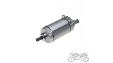 STARTERIS HONDA VTX1800