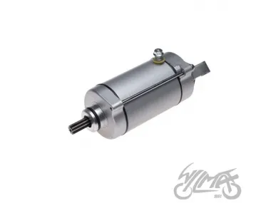 STARTERIS HONDA VTX1800