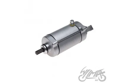 STARTERIS HONDA VTX1800
