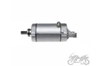 STARTERIS HONDA VTX1800