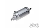 STARTERIS HONDA VTX1800