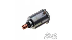 STARTERIS VESPA PK 50 S LUSSO