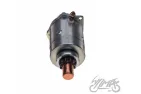 STARTERIS VESPA PK 50 S LUSSO