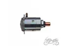 STARTERIS VESPA PK 50 S LUSSO