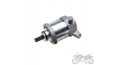 STARTERIS YAMAHA WR450F 03-06r.