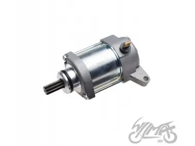 STARTERIS YAMAHA WR450F 03-06r.