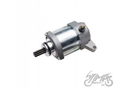 STARTERIS YAMAHA WR450F 03-06r.