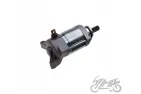 STARTERIS YAMAHA WR450F 03-06r.