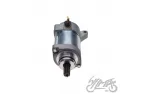 STARTER MOTOR FOR YAMAHA WR 450F 07-15r.