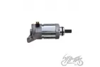 STARTER MOTOR FOR YAMAHA WR 450F 07-15r.