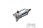 STARTER MOTOR FOR YAMAHA WR 450F 07-15r.