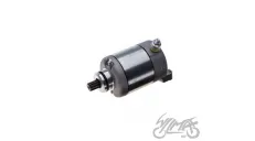 STARTERIS HONDA TRX 450 ER 06-14