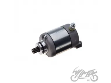 STARTERIS HONDA TRX 450 ER 06-14
