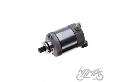 STARTER MOTOR FOR HONDA TRX 450 ER 06-14