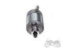STARTER MOTOR FOR HONDA TRX 450 ER 06-14