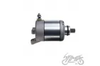 STARTER MOTOR FOR HONDA TRX 450 ER 06-14