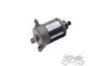 STARTER MOTOR FOR HONDA TRX 450 ER 06-14