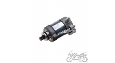 STARTERIS HONDA CRF 450X 04-16