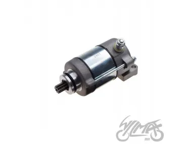 STARTERIS HONDA CRF 450X 04-16