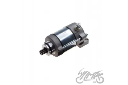 STARTERIS HONDA CRF 450X 04-16