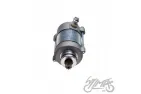 STARTERIS HONDA CRF 450X 04-16