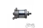 STARTERIS HONDA CRF 450X 04-16