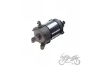 STARTERIS HONDA CRF 450X 04-16