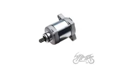 STARTERIS KTM 250 300 EXC XC