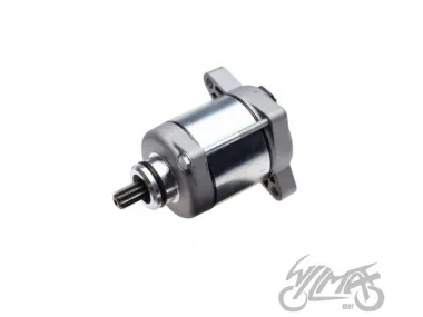 STARTERIS KTM 250 300 EXC XC