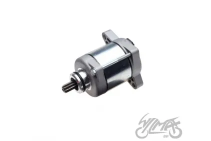 STARTERIS KTM 250 300 EXC XC