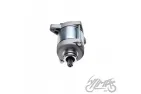 STARTERIS KTM 250 300 EXC XC